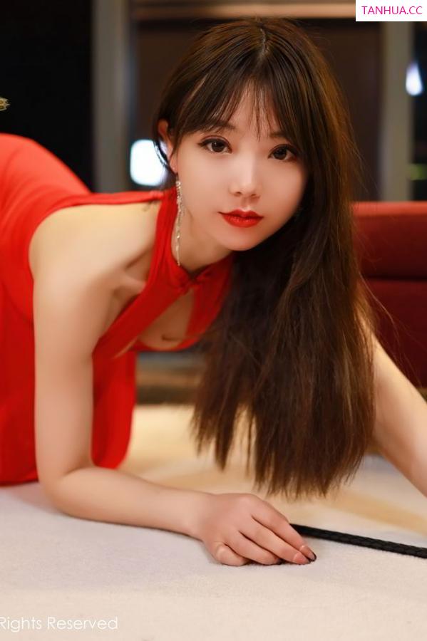 佘贝拉  [XiuRen]高清写真图 2021.03.03 No.3159 佘贝拉bella第8张图片